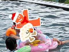 -七彩云南古滇温泉山庄