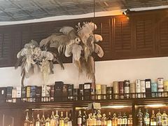 -候鸟咖啡(前门店)