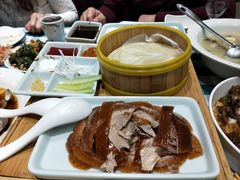 -紫光园(燕郊总店)