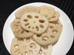 -同火锅