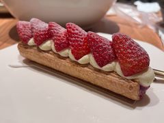 -Bco豆库(苏州中心店)