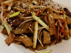 -鹅冠港式茶餐厅(来福士店)