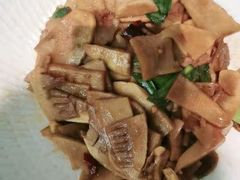 -同庆楼(花园店)