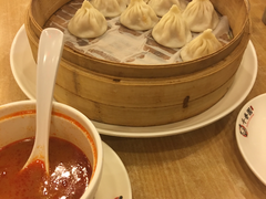 -斗香园(万航渡路店)
