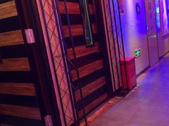 -唱吧麦颂KTV(马驹桥店)