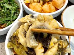 -海底捞火锅(天一广场亚细亚店)