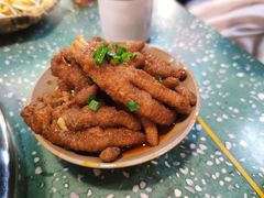 -雾都嘟重庆老火锅