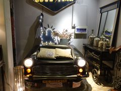 -RGF(巨鹿路店)