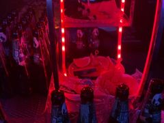 -W·CLUB(马驹桥店)