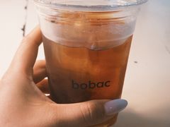 -BOBAC