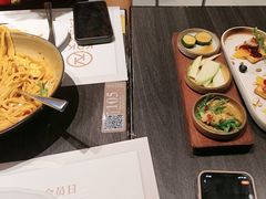 -卡朋西餐(宝安大仟里店)