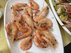 -板桥海鲜广场(文明东店)
