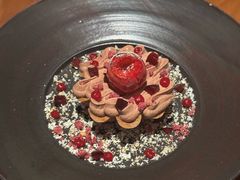 -曲廊院(东四十一条店)