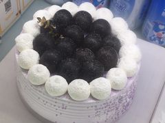 -心乐生活新鲜屋(星海广场店)