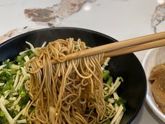 -老地方面馆(思南路店)