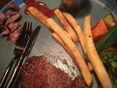 -道口麻辣烫·烧烤(五道口店)