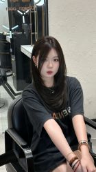 -17style壹柒造型
