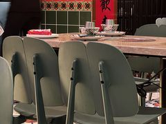 -腩得欢喜·牛腩煲火锅(万庭大厦店)