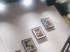 -茶叁酒肆·楚味江湖(菱角湖店)