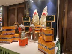 -顺峰(农展馆店)