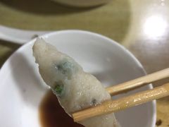 -十三妹咸米时店