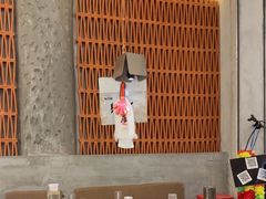 -破店肥哈·东北烧烤(南山保利店)