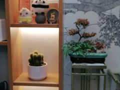 -宸玥酒店(成都西南财大地铁站店)