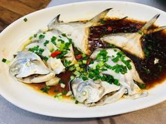 -石砰渔港·海鲜楼