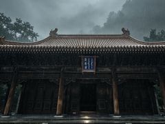 -清西陵