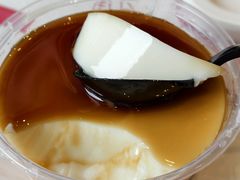 -回·龙虾铺·盆盆蟹·烧烤大排档(回龙观店)