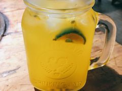 -陈陈火锅(较场口店)