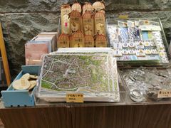 -晓风书屋(大学路店)