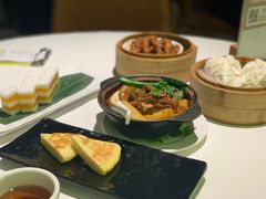 -老伙记海鲜码头(北滘店)