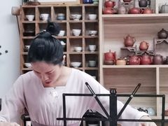 -烧蠔帮·湛江生蚝(茂南万达店)