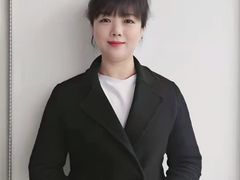-优护优家Ucare月嫂育儿嫂陪伴师(静安店)