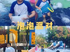 -喜运来温泉大酒店