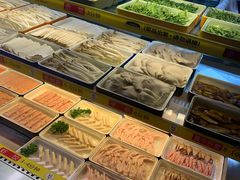-川西坝子火锅(金沙1.0直营店)