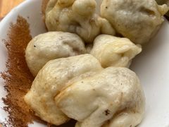 -依云煎包店