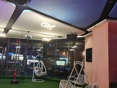 -新星KTV(友谊国际大厦店)