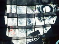 android_upload_pic-同济大学四平路校区深海探索馆