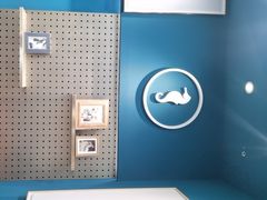 -海马体照相馆(新南凯德广场店)