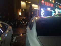 -呷哺呷哺 黄金牧场 (回龙观港龙店)