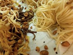 -辛香汇·锦里丨现炒川菜(和信宝龙店)