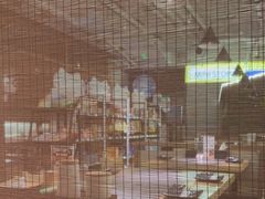 -沼津港精致料理·寿喜烧·烧鸟(龙湖南桥天街日料榜单店)