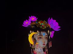 -北戴河集发农业梦想王国