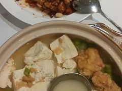 -眉州东坡(民族园店)