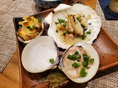 -みほりん味保灵(六月汇广场店)