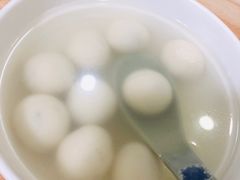 -大叔家福鼎小吃(十全街店)