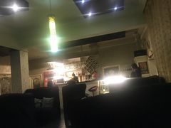 -吱咖啡西式简餐