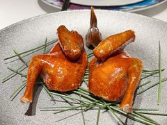 -红顶食府(滨湖九号店)